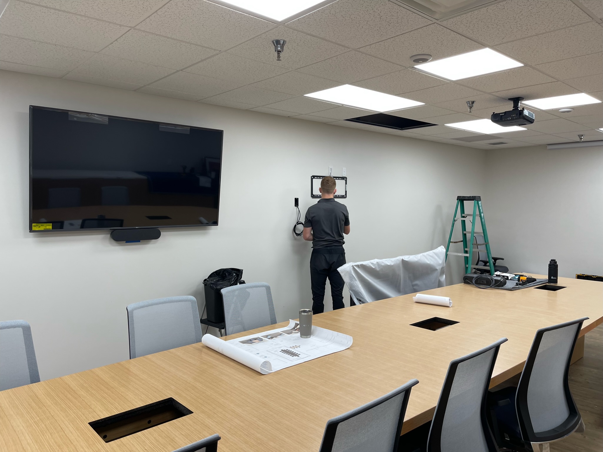 Stonhard_MainProgress