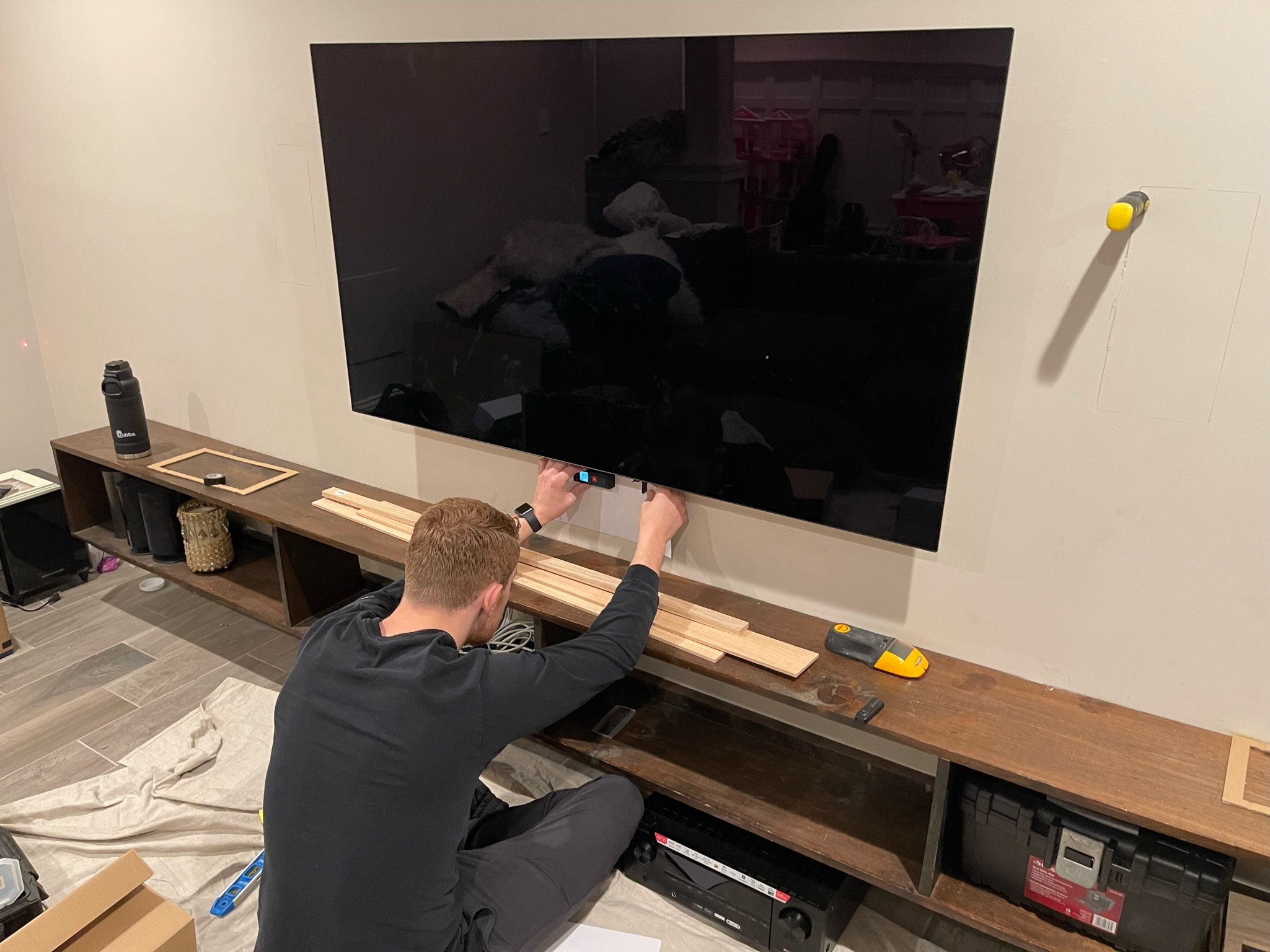 TVMounting_MaxLeveling