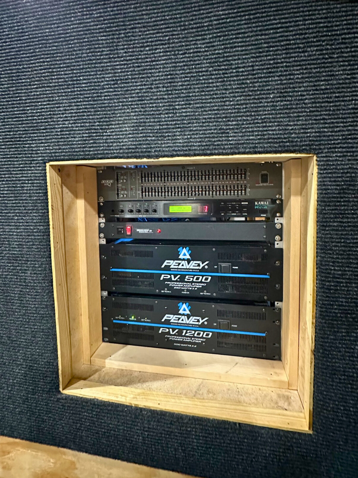 a38e2753-0846-4fbc-b431-f19c62114454