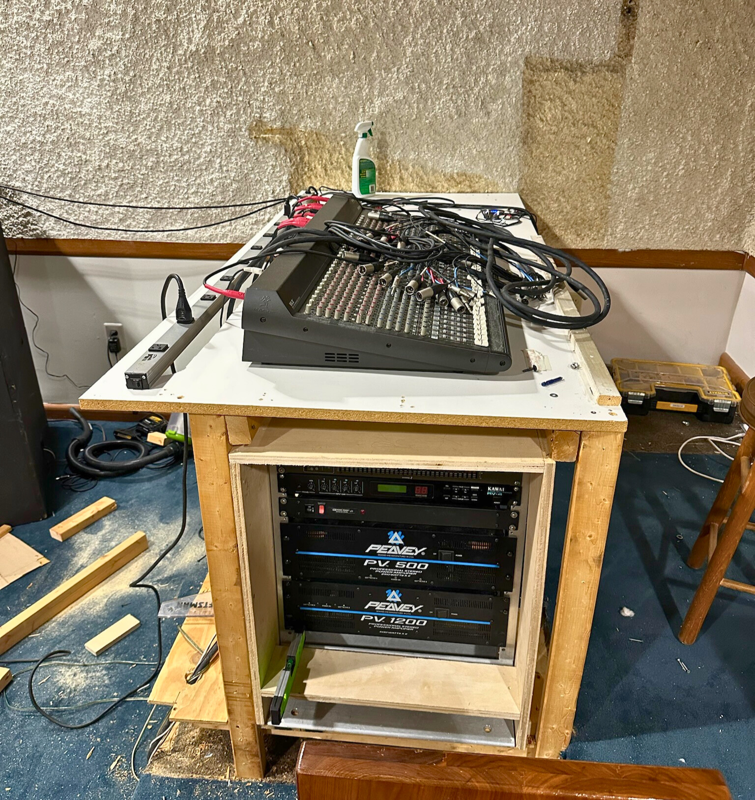 f610b25d-10e3-41e5-9e6d-32b1cb9250c9